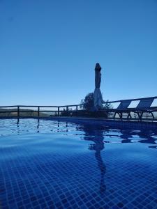 A Casa da Japoneira CB