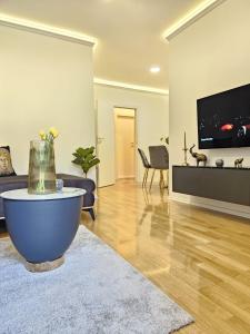 Apartman Beach Makarska