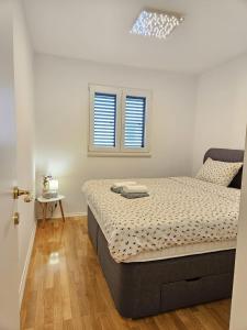 Apartman Beach Makarska