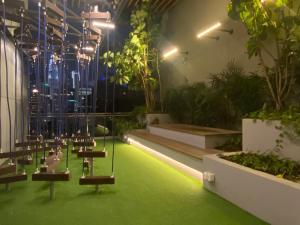 Ceylonz Suites By MyStay