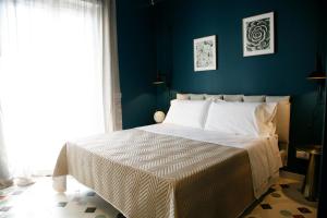 B & B Casa Portanova