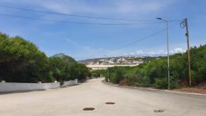 Vila tradicional Lagoa de Óbidos com piscina