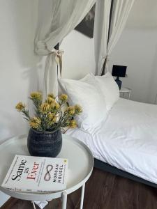 Rodopi Mountain Village House