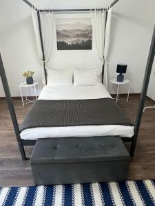 Rodopi Mountain Village House