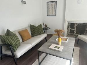 Rodopi Mountain Village House