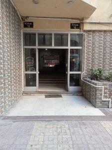 Luxury Condo Sidi Bishr, Behind Mahrousa Hotel