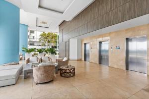 Palmetto Sunset 3204