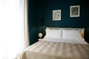 B & B Casa Portanova