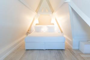 Hotels White 1921 : photos des chambres