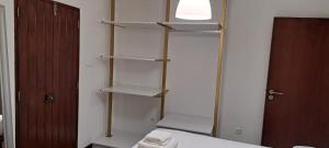 Quinta das Pitaias, Casa de Baixo