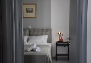 Bleu soleil - 3hvězdičkové hotely ve městě Nausa