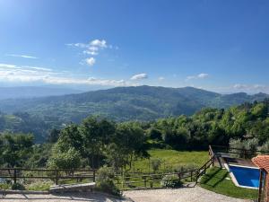 A Casa da Japoneira CB