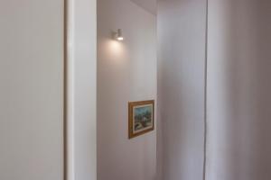 Maison Giulia with Free Parking