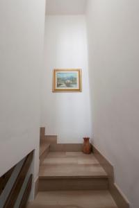 Maison Giulia with Free Parking