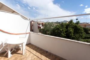 Maison Giulia with Free Parking