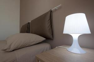 Maison Giulia with Free Parking