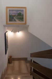 Maison Giulia with Free Parking