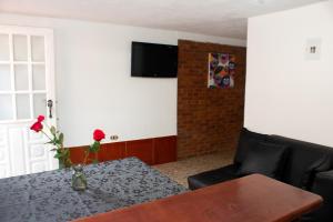 San Gerónimo Casa Campestre