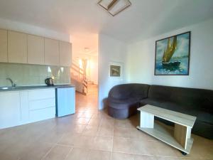 Christophers apartments