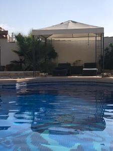 Villa Casa Familia Thijssen