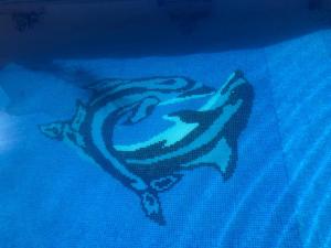 Villa Casa Familia Thijssen