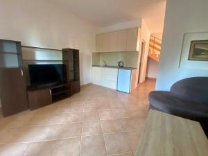 Christophers apartments