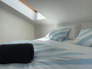 Apartman Levantara