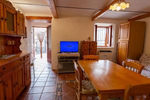 Casa Castel del Monte