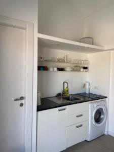 Apartman Levantara