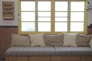 漫慢旅宿 - Ta-fu