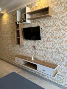 20ST FLOOR Good VİEW