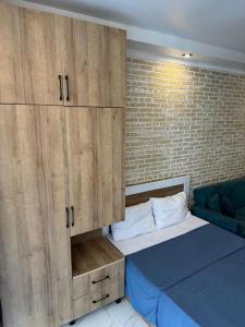 20ST FLOOR Good VİEW