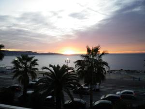 Hotels Hotel Azur : photos des chambres