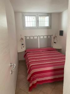 Tavernetta Smeraldina img9