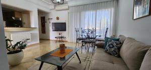 Appartement marina hammamet