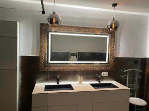 Ferienwohnung Könitz, Ilschen