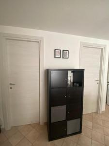 Tavernetta Smeraldina