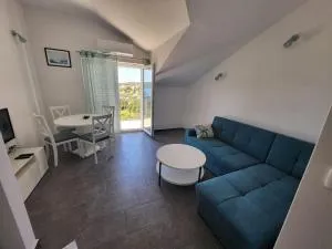 Apartman Mladen - Grgurići