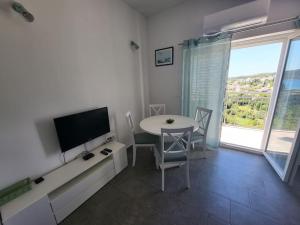 Apartman Mladen