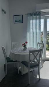Apartman Mladen