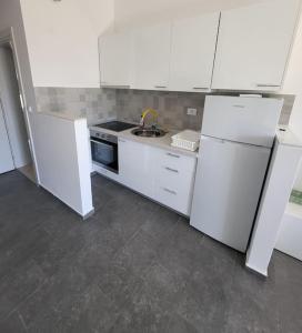 Apartman Mladen