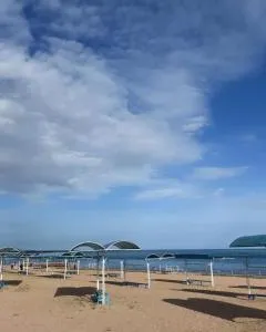 Simiram - Teploklyuchenka