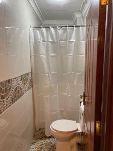 1br Mirema road Apartment