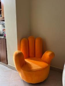 1br Mirema road Apartment