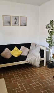 Sunset Flats - Aconchengante Flat na Rua Pituba bem perto das Praias Urbanas! Itacare BA 1