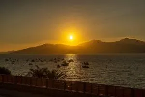 Résidence CasaBianca Porticcio - Roccapina - Cauro