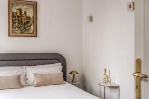 Palazzetto Santa Lucia