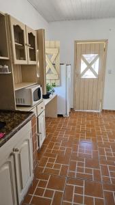 Sunset Flats - Aconchengante Flat na Rua Pituba bem perto das Praias Urbanas! Itacare BA 1