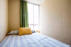 Best Airport Layover Room-Security-Elevator-Gym-Free WIFI