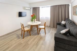 RentUp - Recoleta Chic, depto a pasos de calle Arroyo